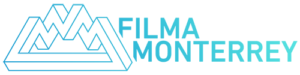 Logo_FilmaMonterrey_color_med