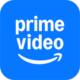Amazon Prime Video
