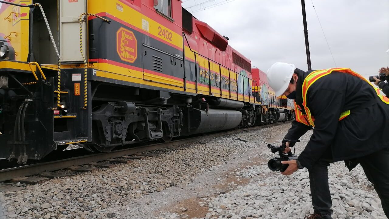 FIM-21001_RailPros_Monterrey_10