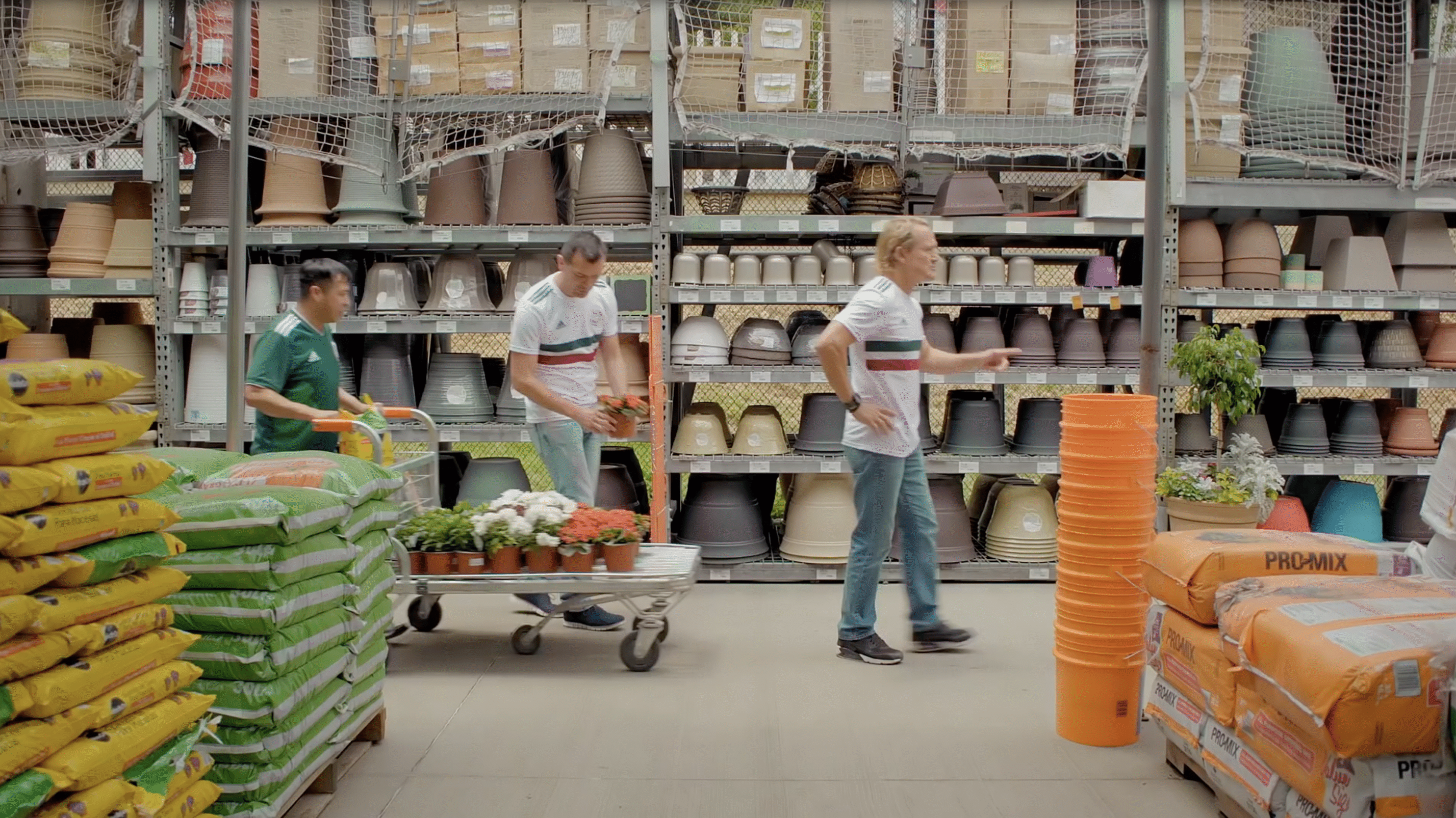 HomeDepot-FiestaFutbol
