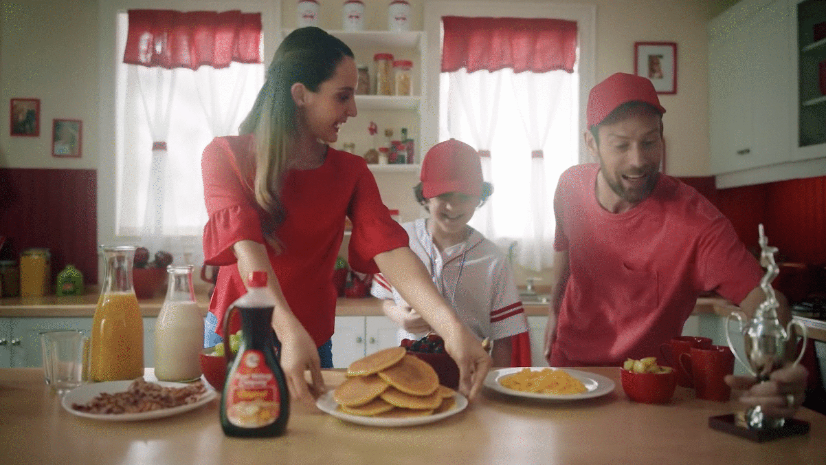 PearlMillingCompany_ForwardMotionMedia2021