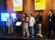 Maleficarum gana el Pitch Fantastico en el FICG 2023