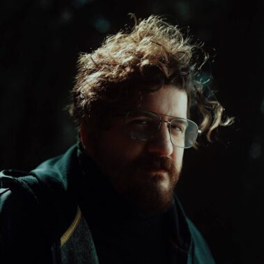 Antonio Gäehd director de Maleficarum