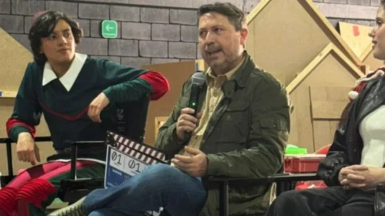 OT_NotasPrensa_20260123_ABCNoticias_02