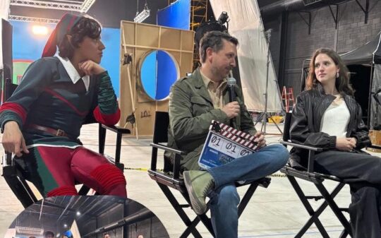 OT_NotasPrensa_20260123_ColectivoNoticias_01