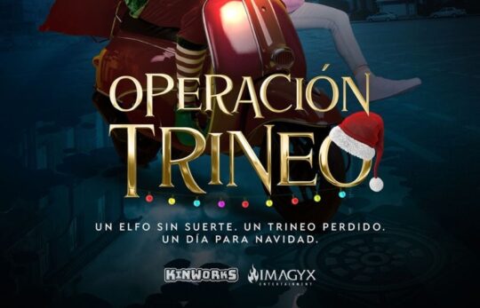 OT_NotasPrensa_20260123_SenalNews_01